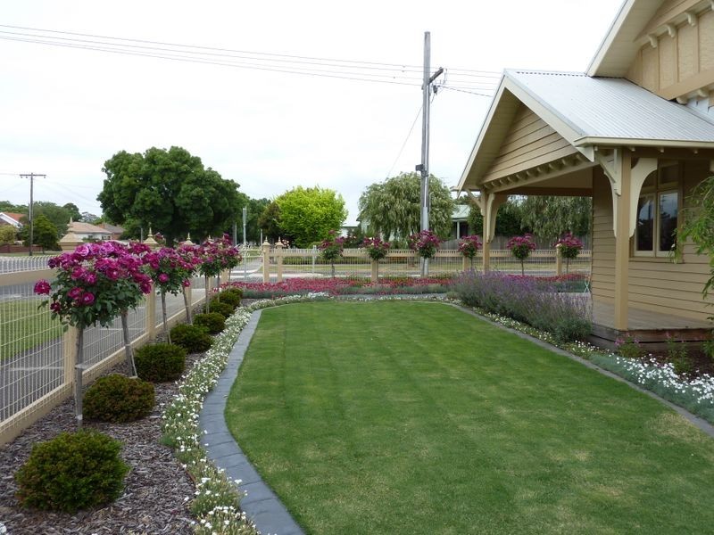 21 Armstrong Street, Colac VIC 3250