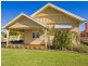21 Armstrong Street, Colac VIC 3250