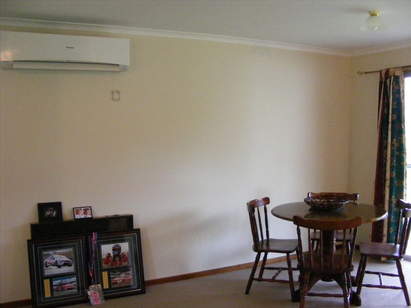 48 Irrewillipe Road, Elliminyt VIC 3250