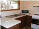 48 Irrewillipe Road, Elliminyt VIC 3250