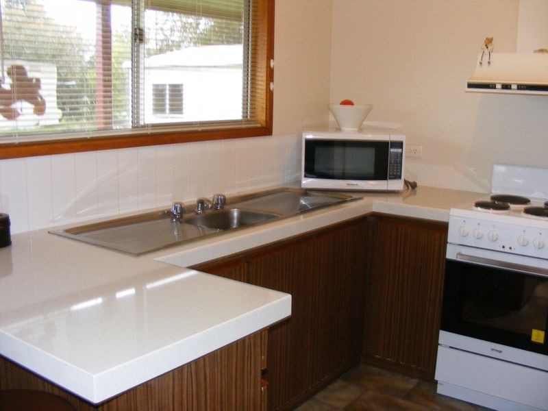 48 Irrewillipe Road, Elliminyt VIC 3250