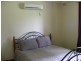 48 Irrewillipe Road, Elliminyt VIC 3250