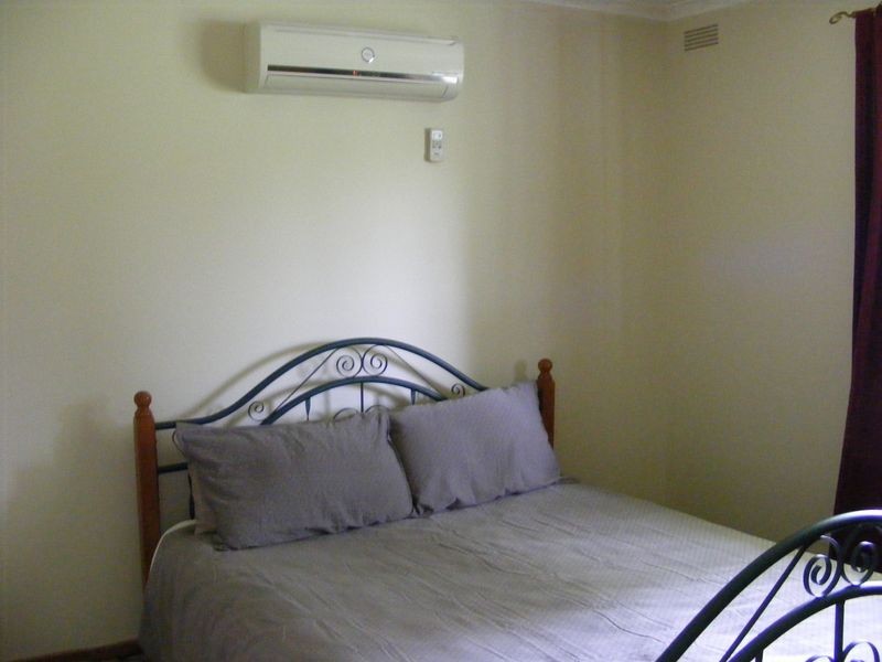 48 Irrewillipe Road, Elliminyt VIC 3250