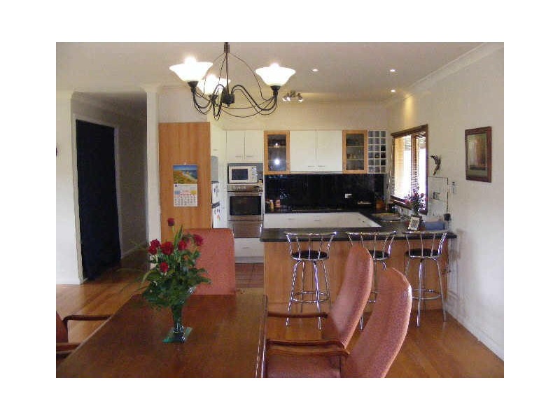 265 McCall’s Road, Yeodene VIC 3249