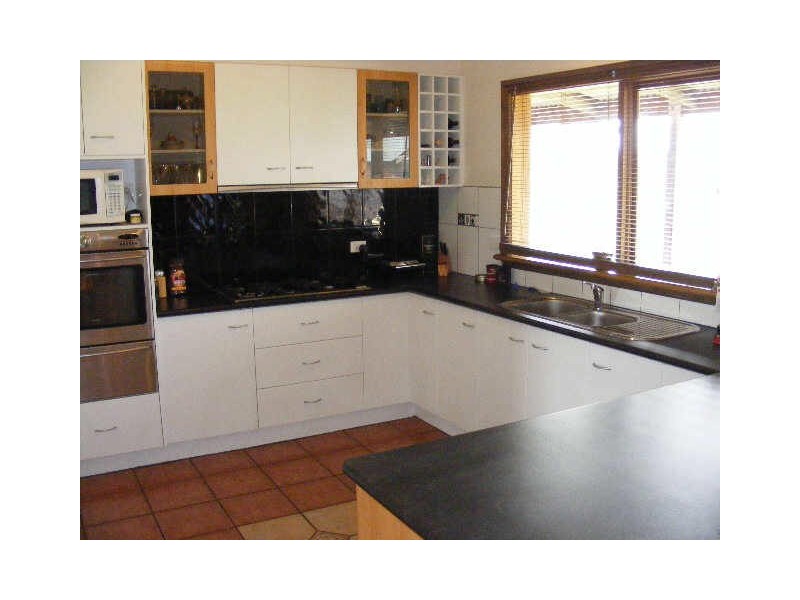 265 McCall’s Road, Yeodene VIC 3249