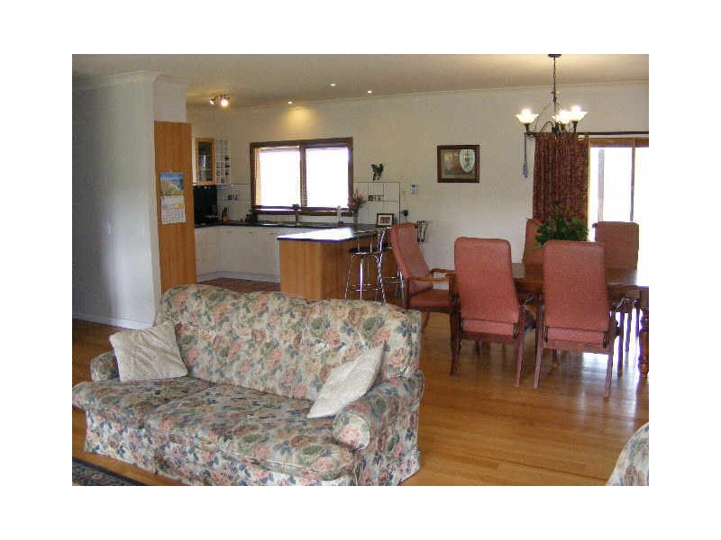 265 McCall’s Road, Yeodene VIC 3249