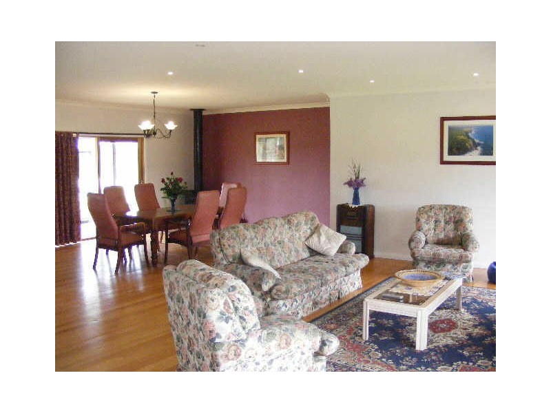 265 McCall’s Road, Yeodene VIC 3249