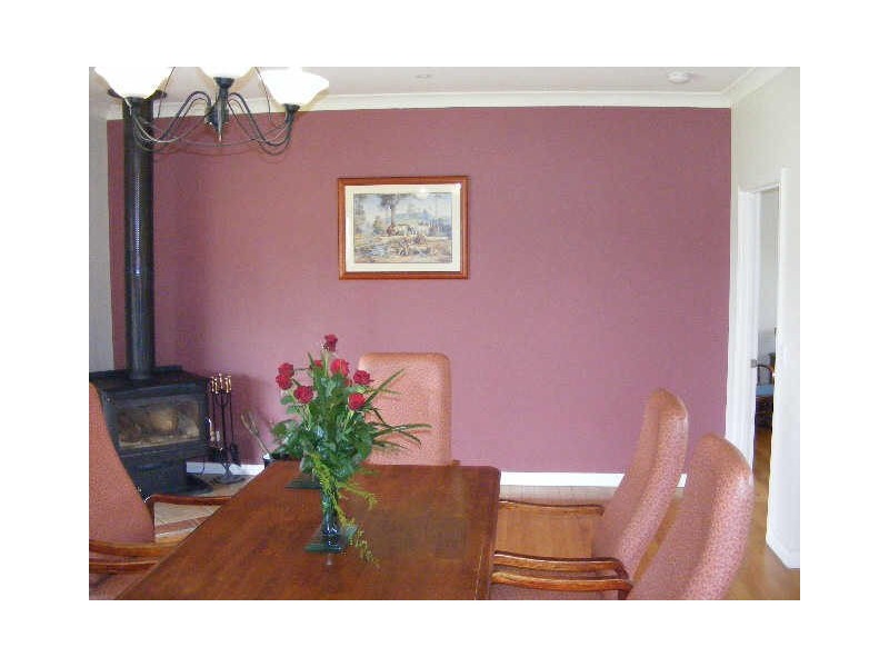 265 McCall’s Road, Yeodene VIC 3249