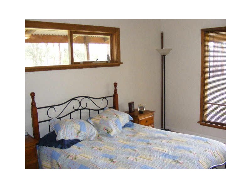 265 McCall’s Road, Yeodene VIC 3249