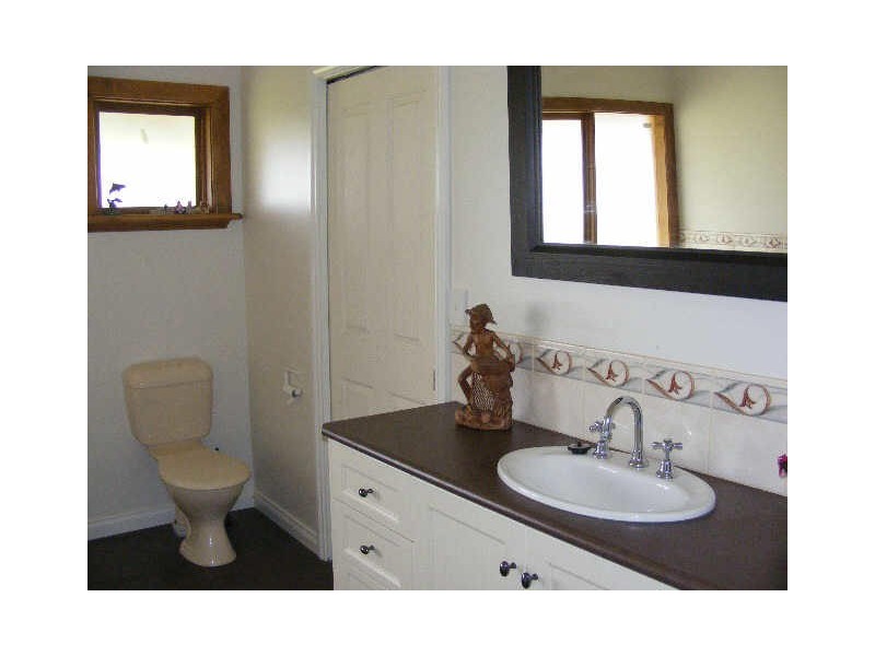 265 McCall’s Road, Yeodene VIC 3249