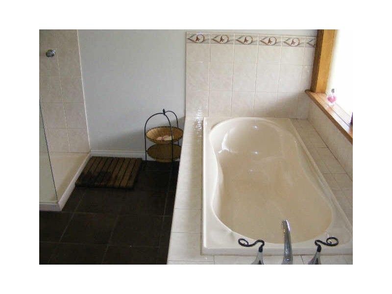 265 McCall’s Road, Yeodene VIC 3249