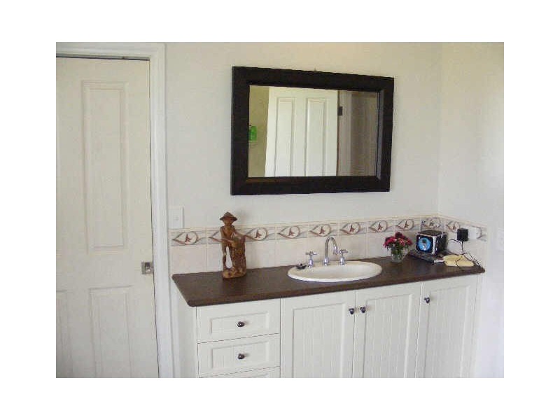 265 McCall’s Road, Yeodene VIC 3249