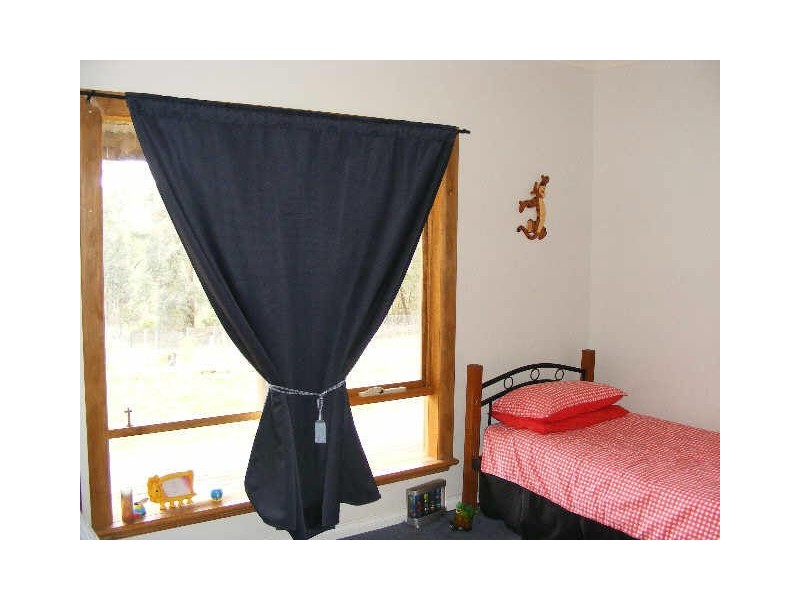 265 McCall’s Road, Yeodene VIC 3249