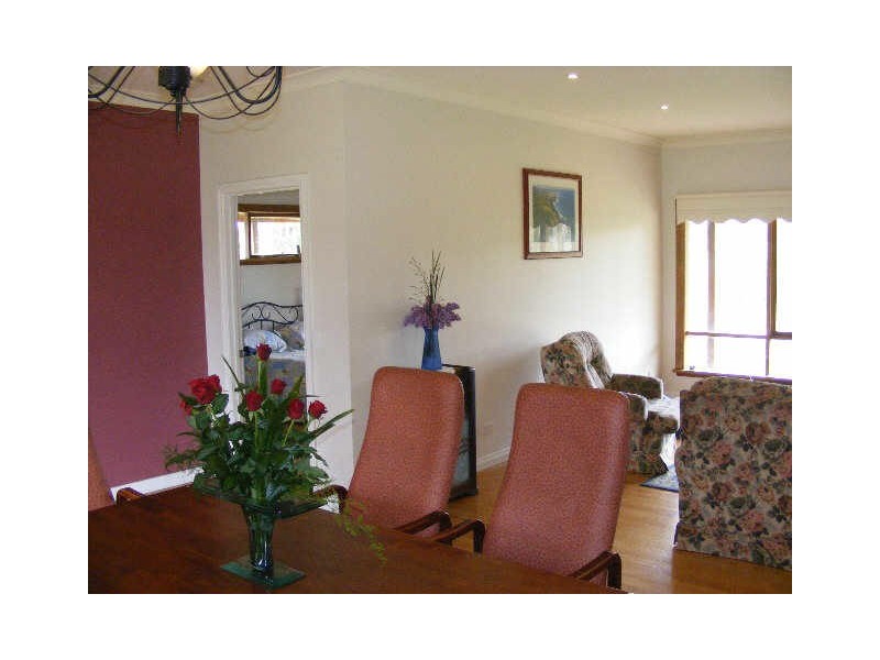 265 McCall’s Road, Yeodene VIC 3249