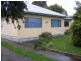 174 Queen Street, Colac VIC 3250