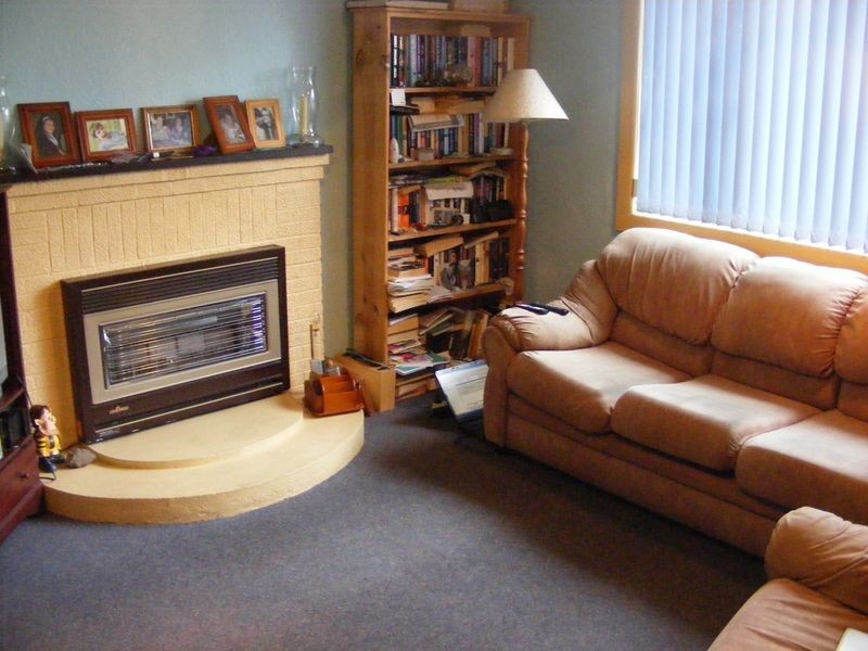 174 Queen Street, Colac VIC 3250