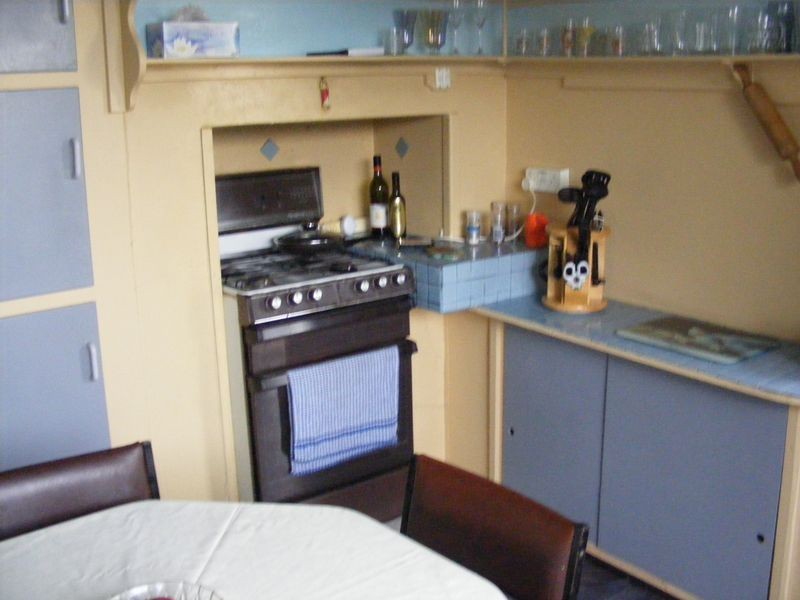 174 Queen Street, Colac VIC 3250