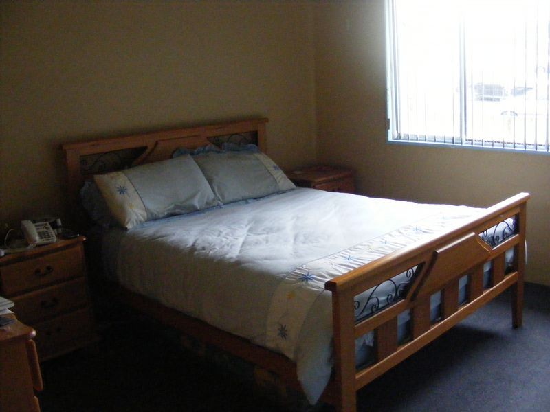 174 Queen Street, Colac VIC 3250