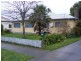 174 Queen Street, Colac VIC 3250
