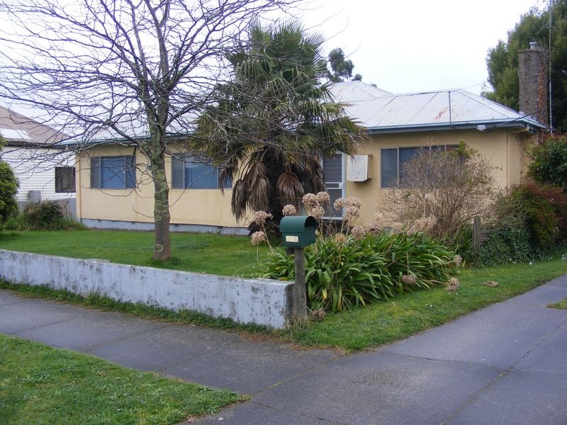 174 Queen Street, Colac VIC 3250