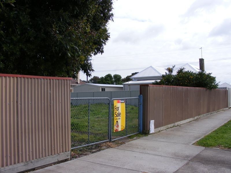 2/218 Wilson Street, Colac VIC 3250