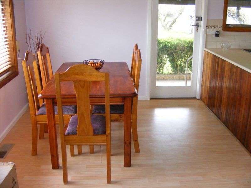 24 Ross Street, Colac VIC 3250