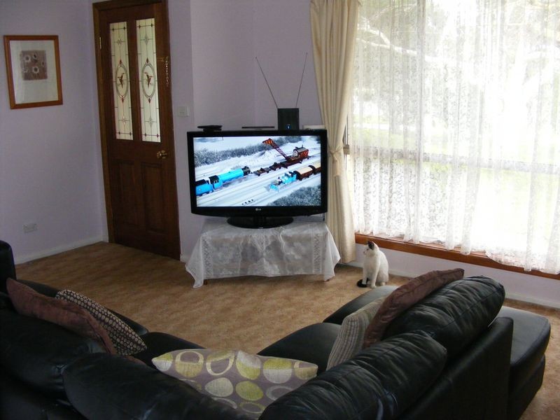 24 Ross Street, Colac VIC 3250