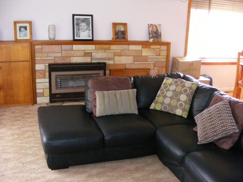 24 Ross Street, Colac VIC 3250