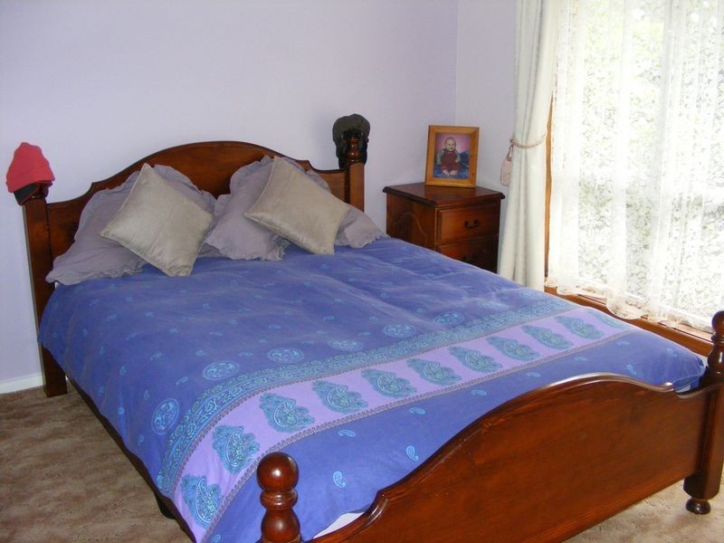 24 Ross Street, Colac VIC 3250