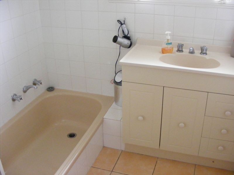 24 Ross Street, Colac VIC 3250