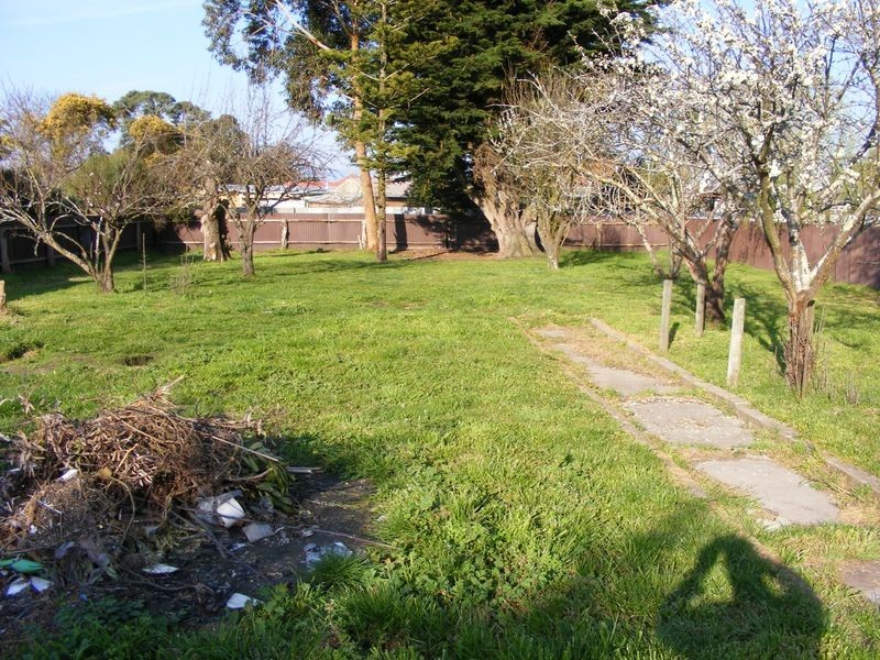 24 Ross Street, Colac VIC 3250