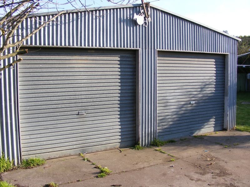 24 Ross Street, Colac VIC 3250