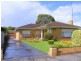 102 Church Street, Colac VIC 3250