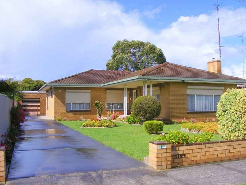 102 Church Street, Colac VIC 3250
