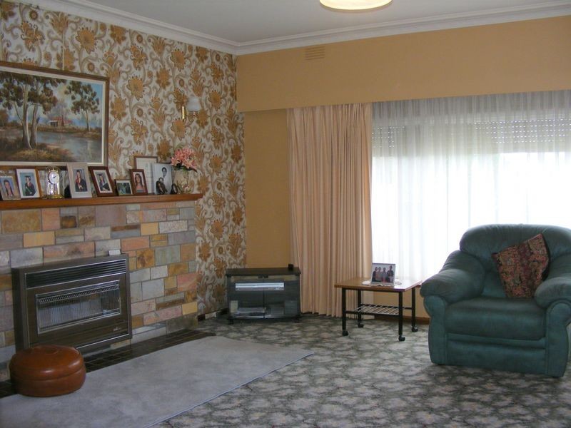 102 Church Street, Colac VIC 3250