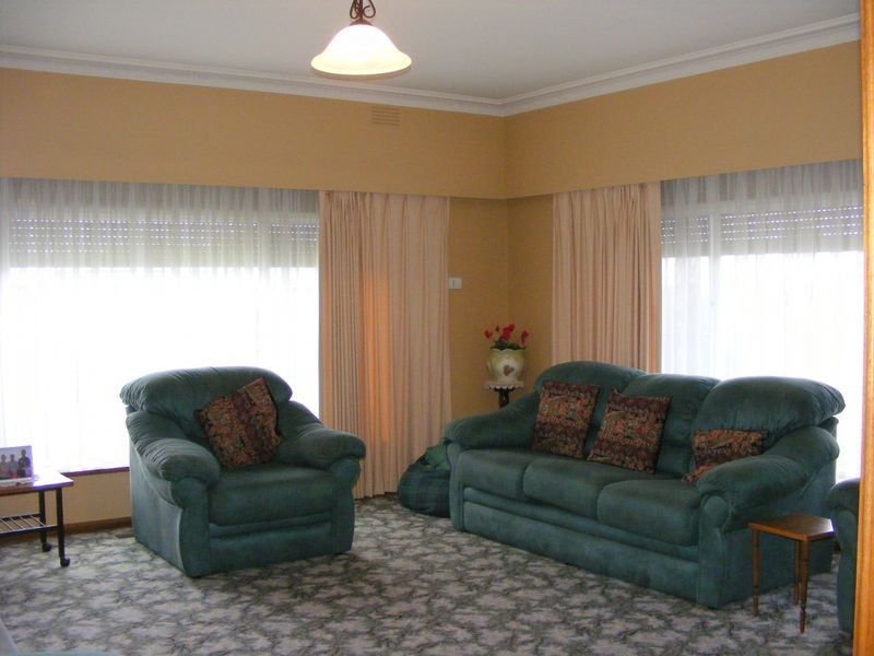 102 Church Street, Colac VIC 3250