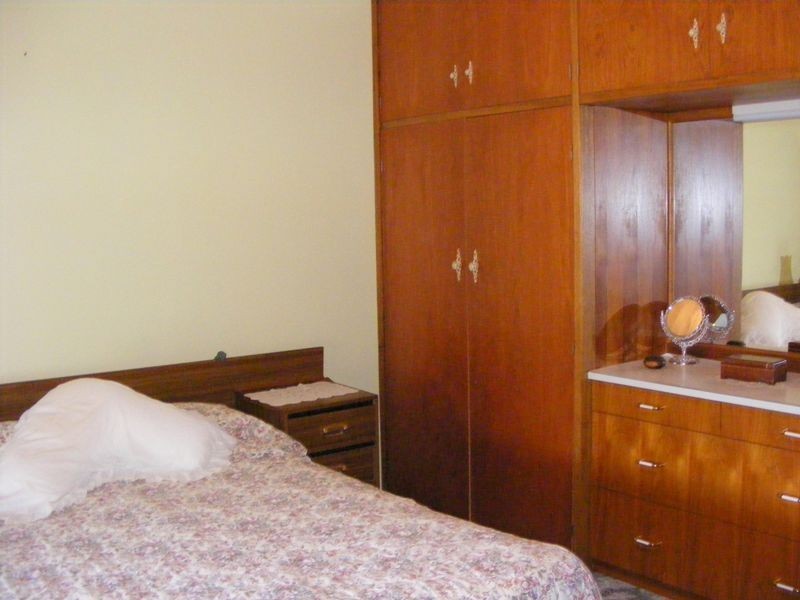 102 Church Street, Colac VIC 3250