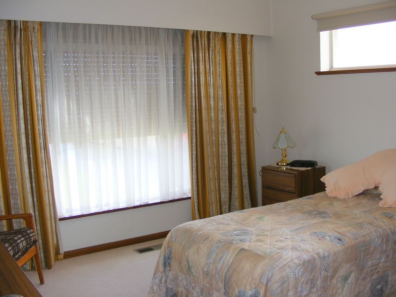 102 Church Street, Colac VIC 3250