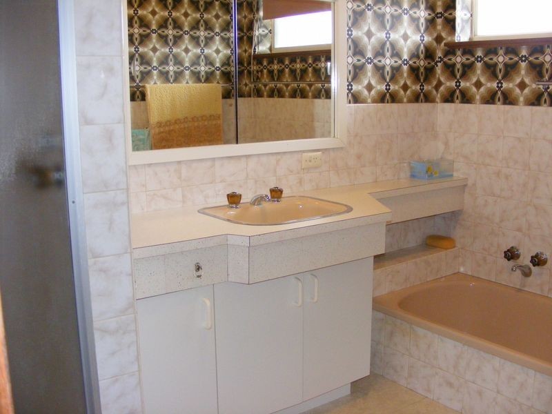 102 Church Street, Colac VIC 3250