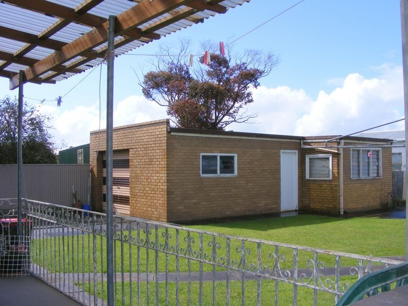 102 Church Street, Colac VIC 3250