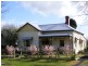 3 Coulston Street, Beeac VIC 3251