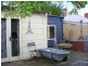 3 Coulston Street, Beeac VIC 3251