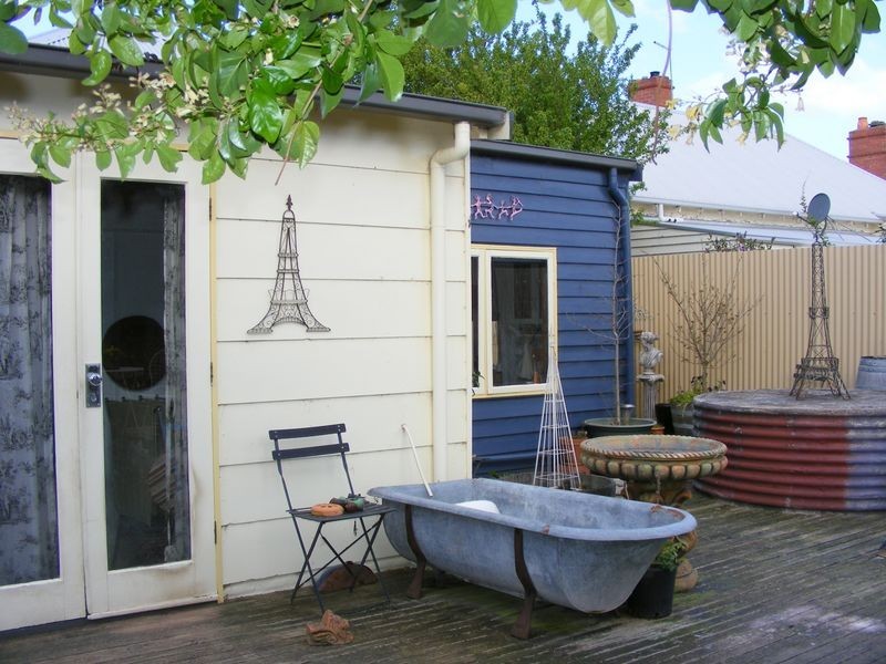 3 Coulston Street, Beeac VIC 3251