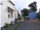 3 Coulston Street, Beeac VIC 3251