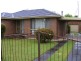 13 Batson Crescent, Elliminyt VIC 3250