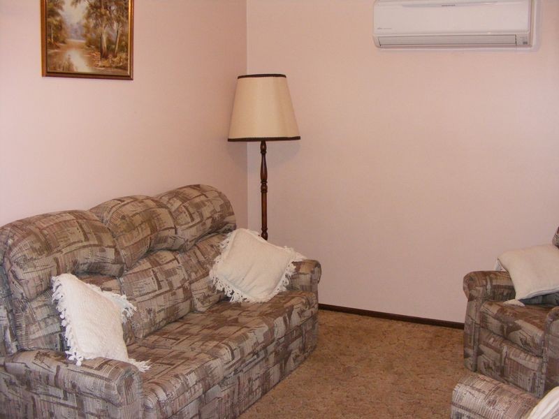 13 Batson Crescent, Elliminyt VIC 3250