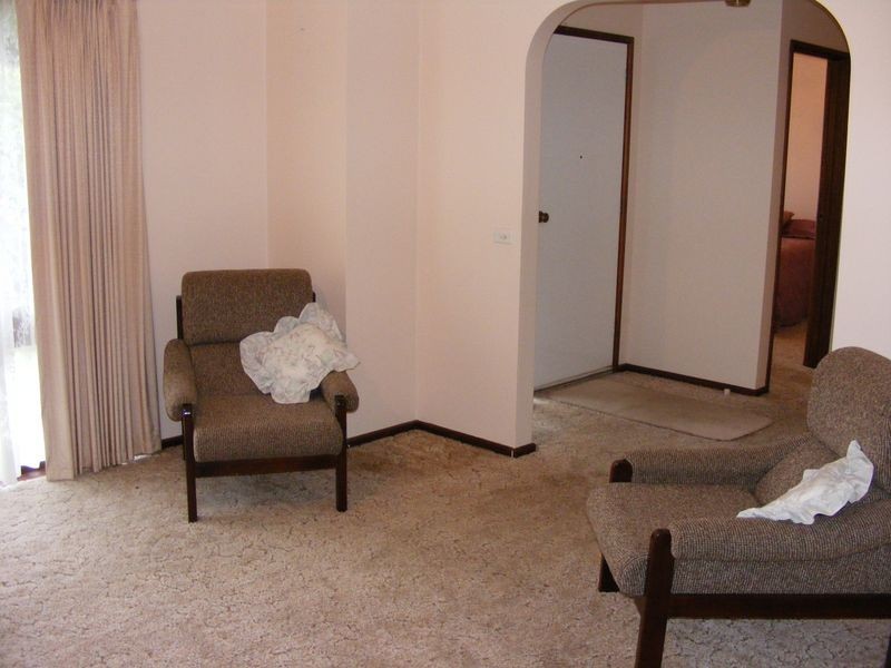 13 Batson Crescent, Elliminyt VIC 3250