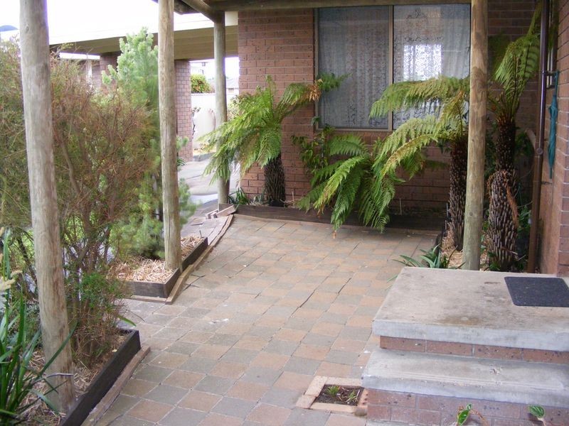 13 Batson Crescent, Elliminyt VIC 3250