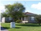11 John Crescent, Colac VIC 3250