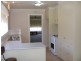 11 John Crescent, Colac VIC 3250